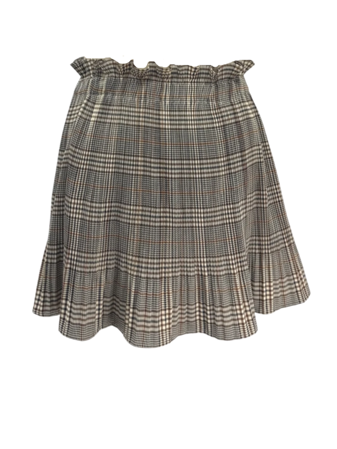 Shein Curve