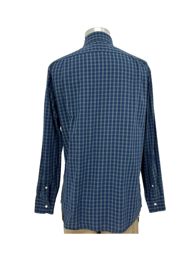 Dockers