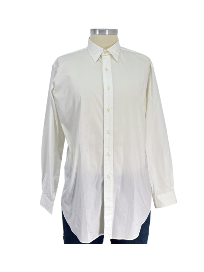 Polo by Ralph Lauren 