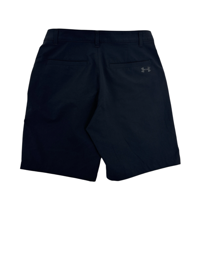 Under Armour