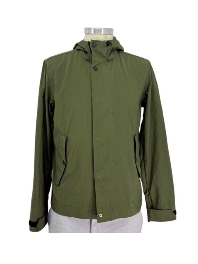 Everlane