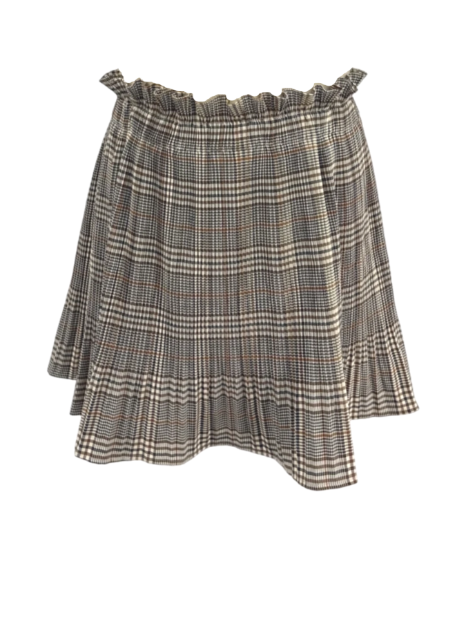Shein Curve