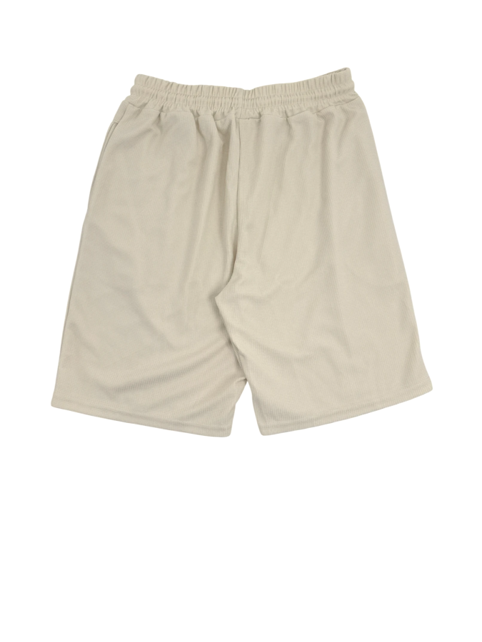 Unbranded