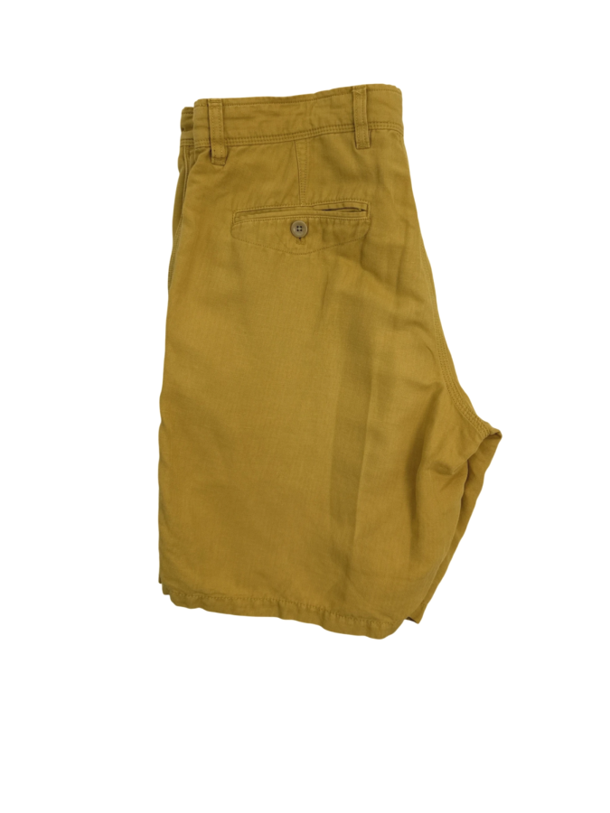 Banana Republic