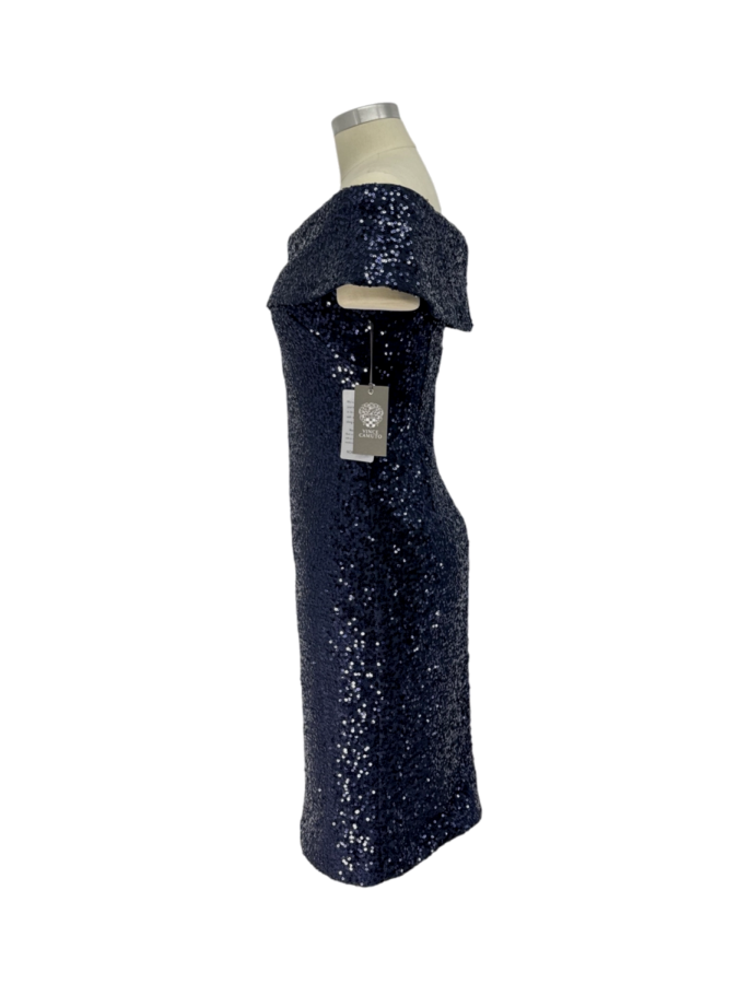 Vince Camuto