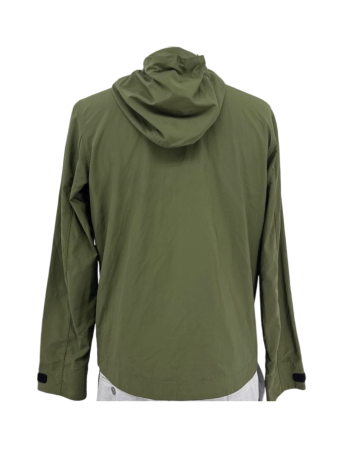 Everlane