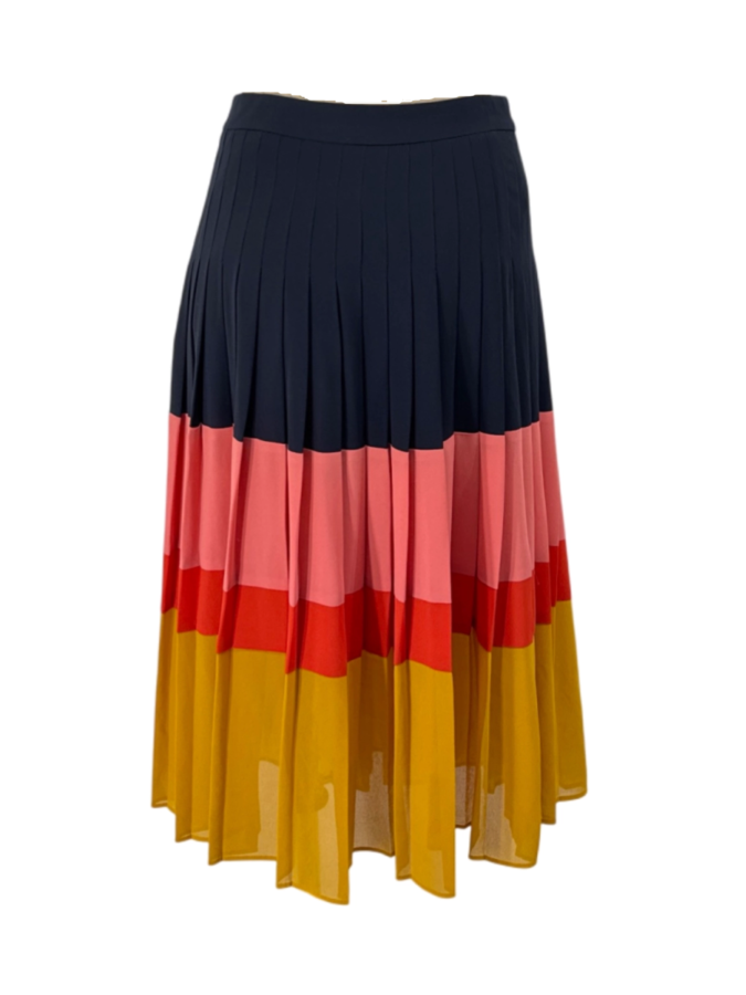 Ann Taylor