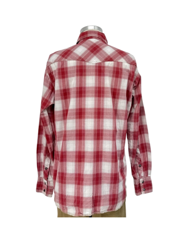 Unbranded
