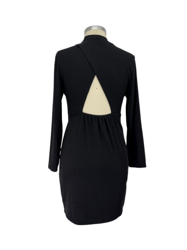 Shein Curve