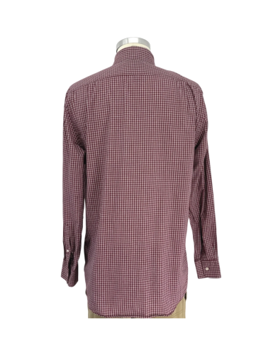 Dockers