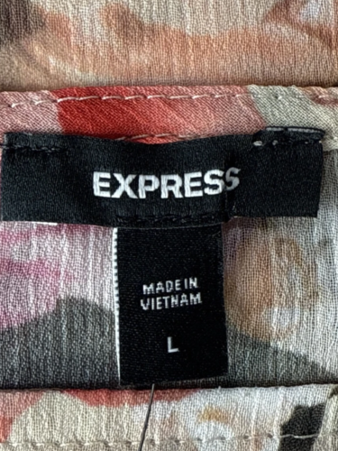 Express