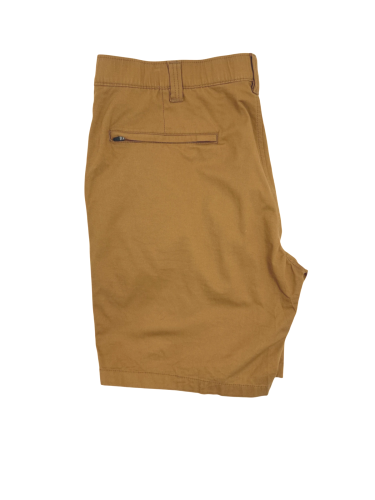 Carhartt
