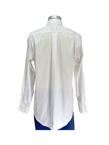 Joseph Abboud