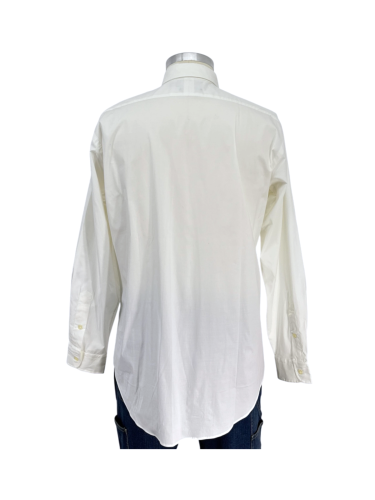 Polo by Ralph Lauren 