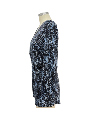BCBG Max Azria