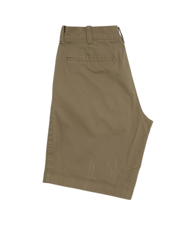 J. Crew
