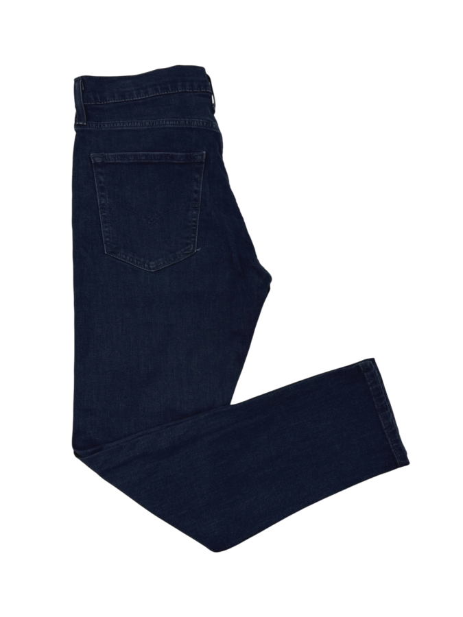 Levi’s