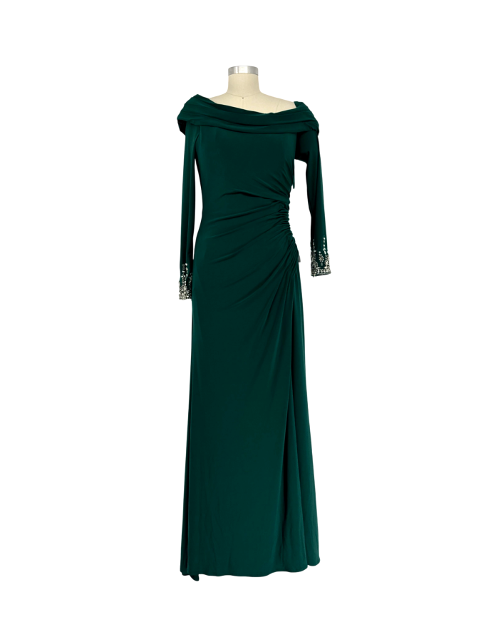 Mac Duggal