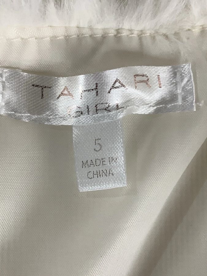 Tahari Girl