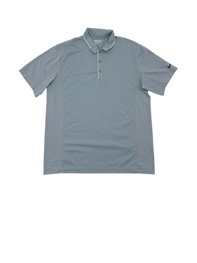 Nike Golf