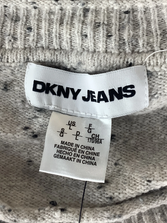 DKNY Jeans