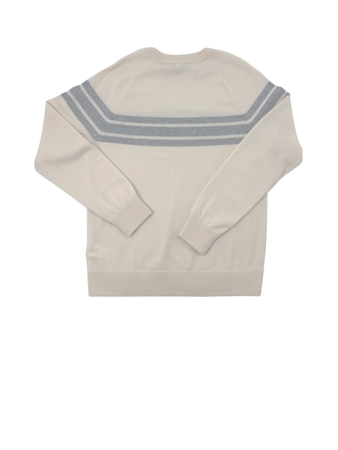 J. Crew