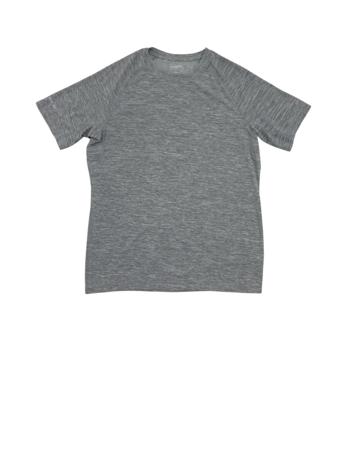 Old Navy Active