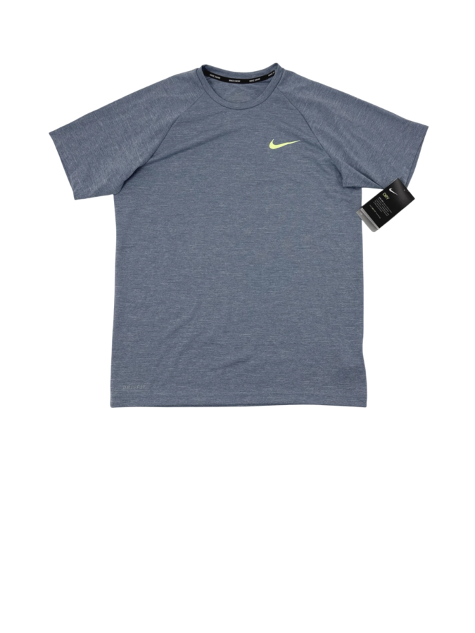 Nike Dri-Fit