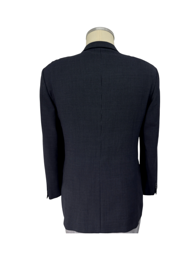 Armani Collezioni