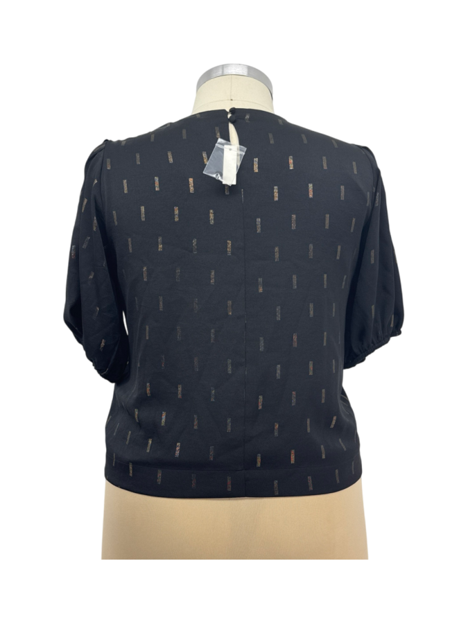 Madewell