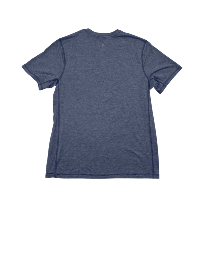 Unbranded