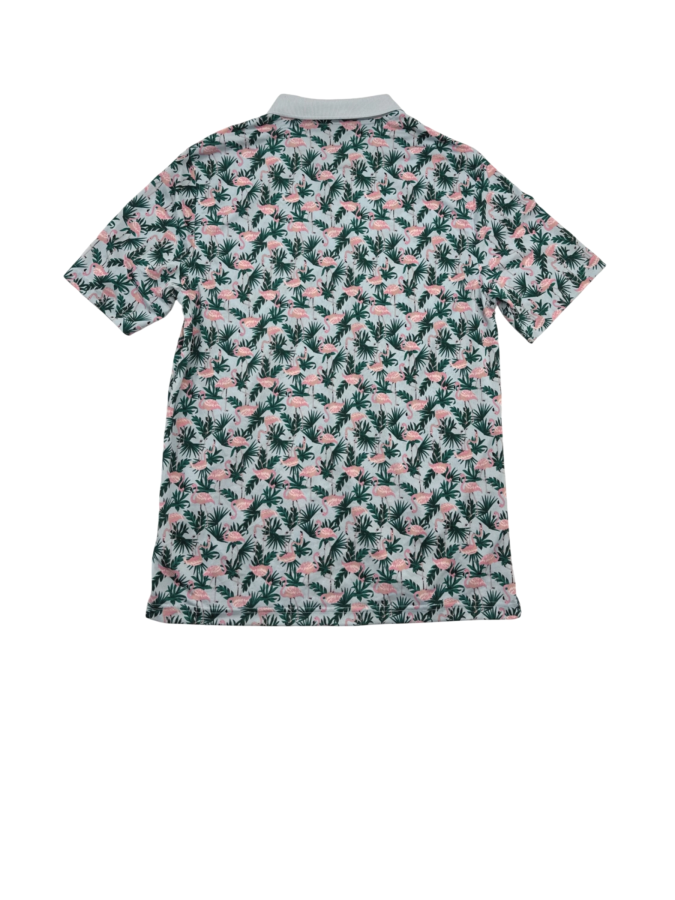 Amazon Essentials