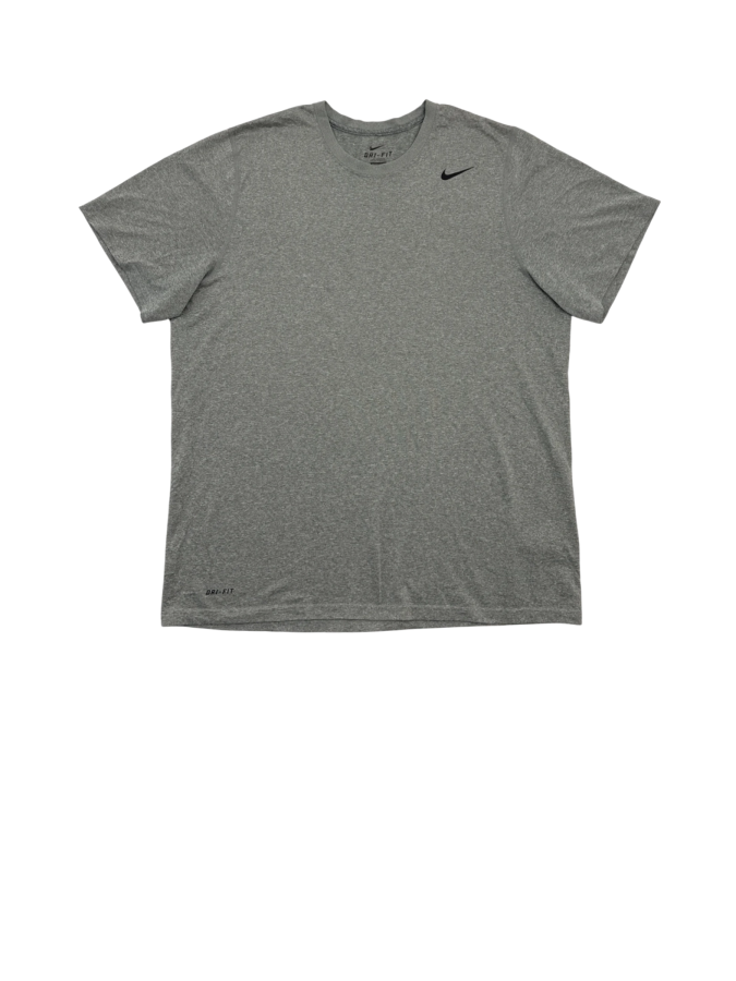 Nike Dri-Fit