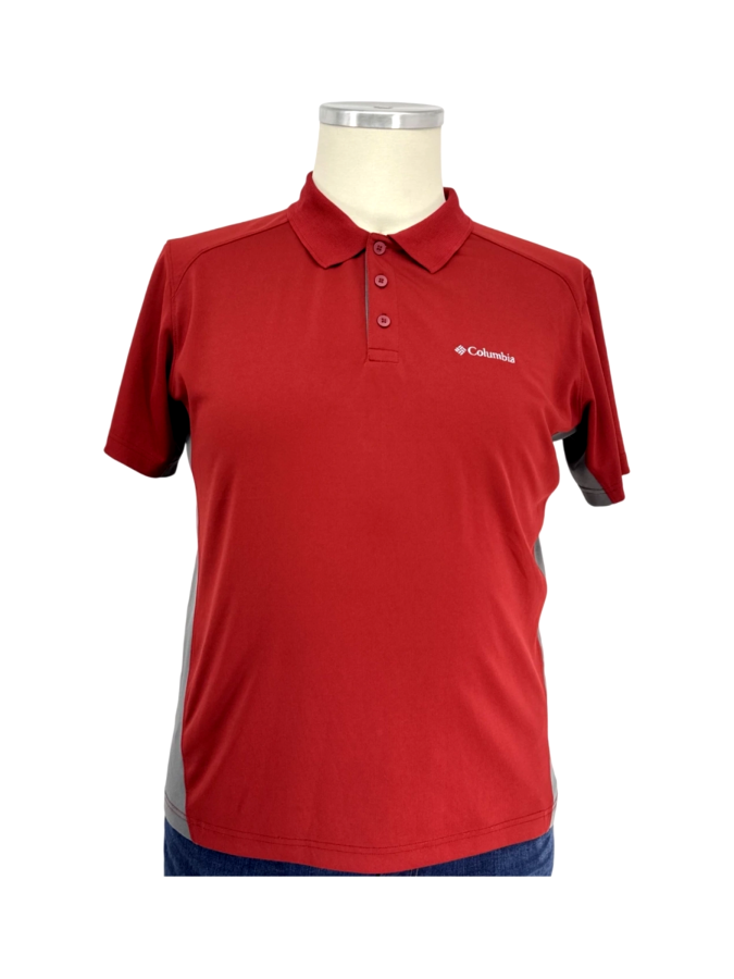 Columbia Sportswear Company