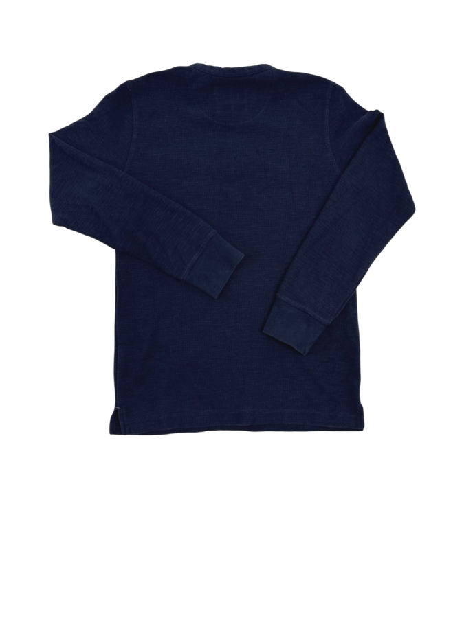 Goodfellow & Co