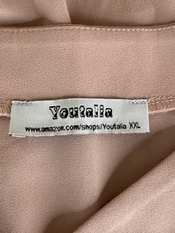 Youtaila
