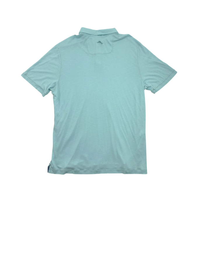 Tommy Bahama