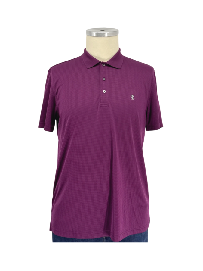 Izod Golf