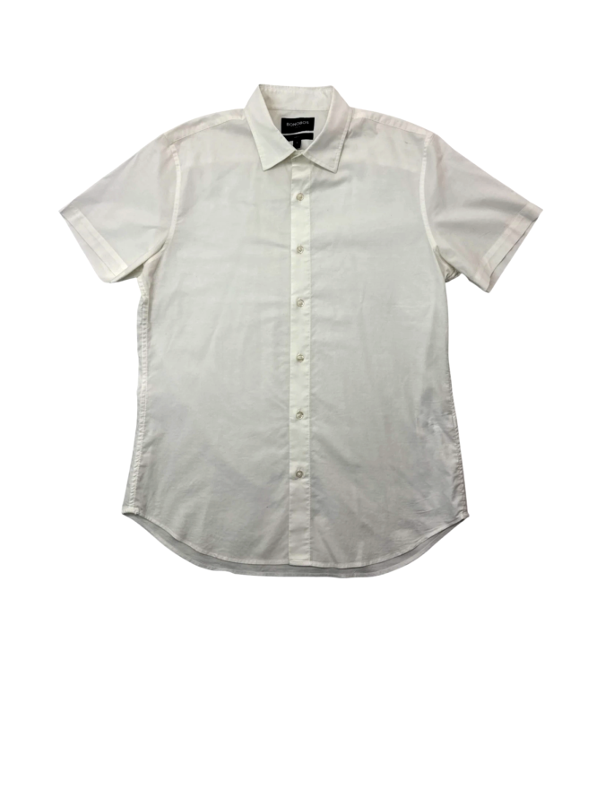 Bonobos