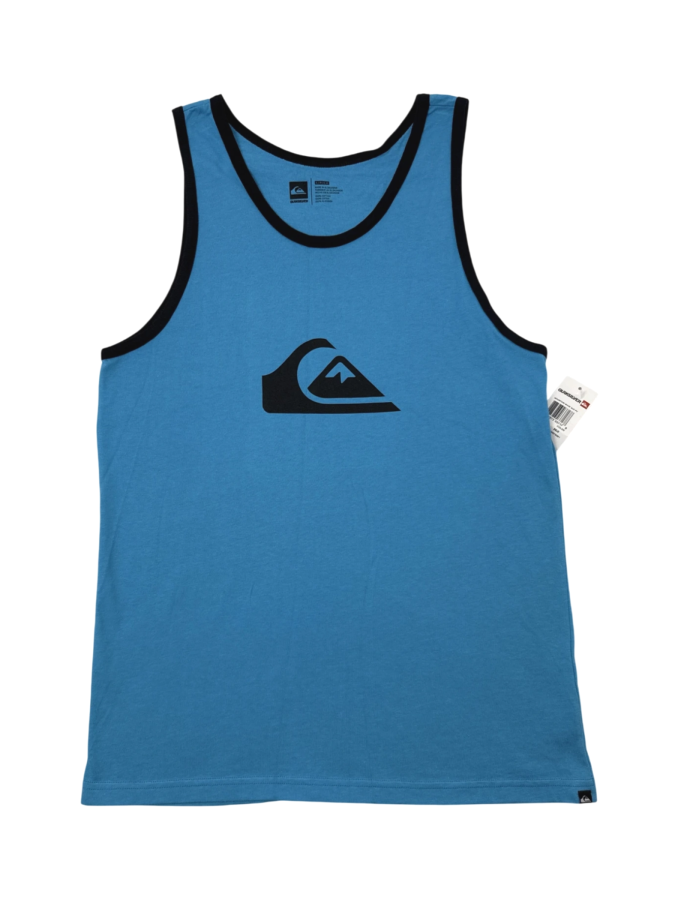 Quiksilver