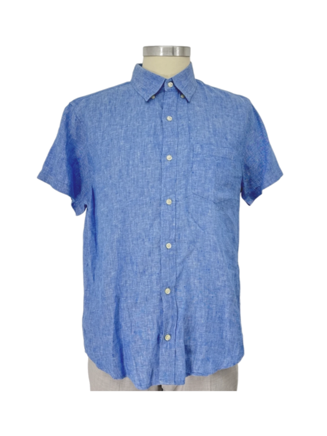 J.Crew