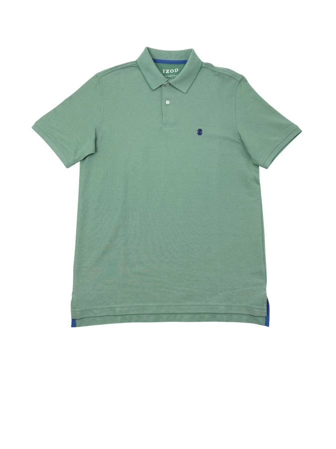 Izod Advantage