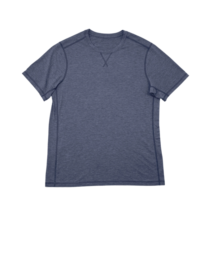 Unbranded
