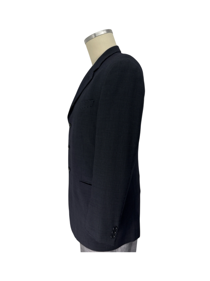 Armani Collezioni