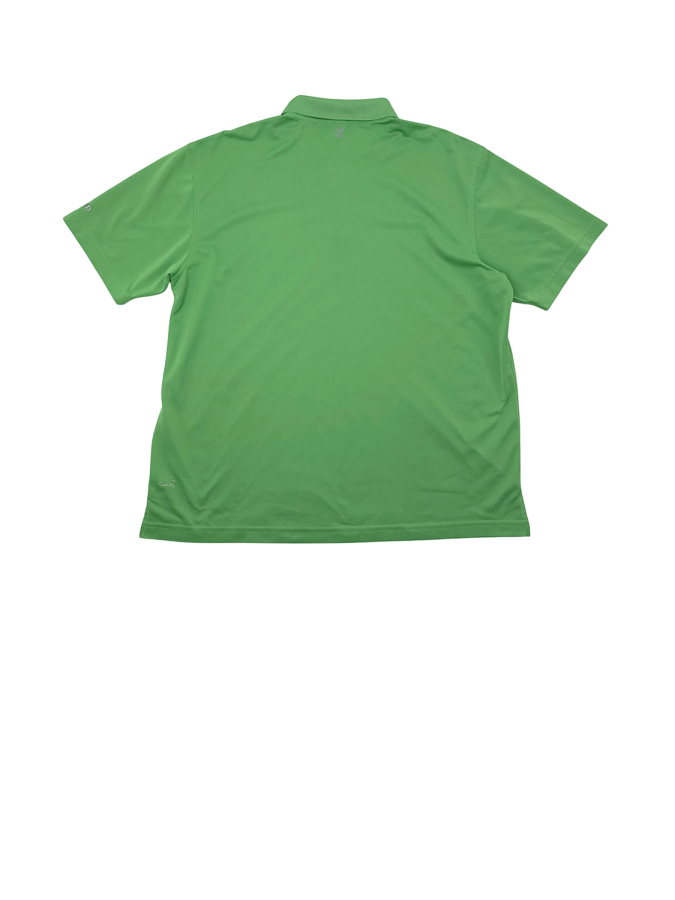 Izod