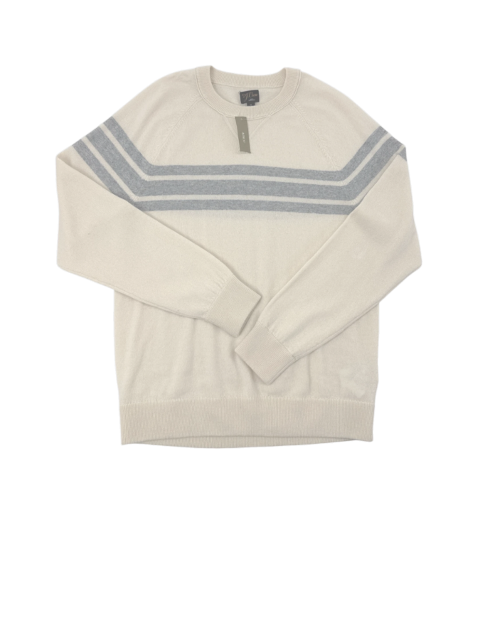 J. Crew
