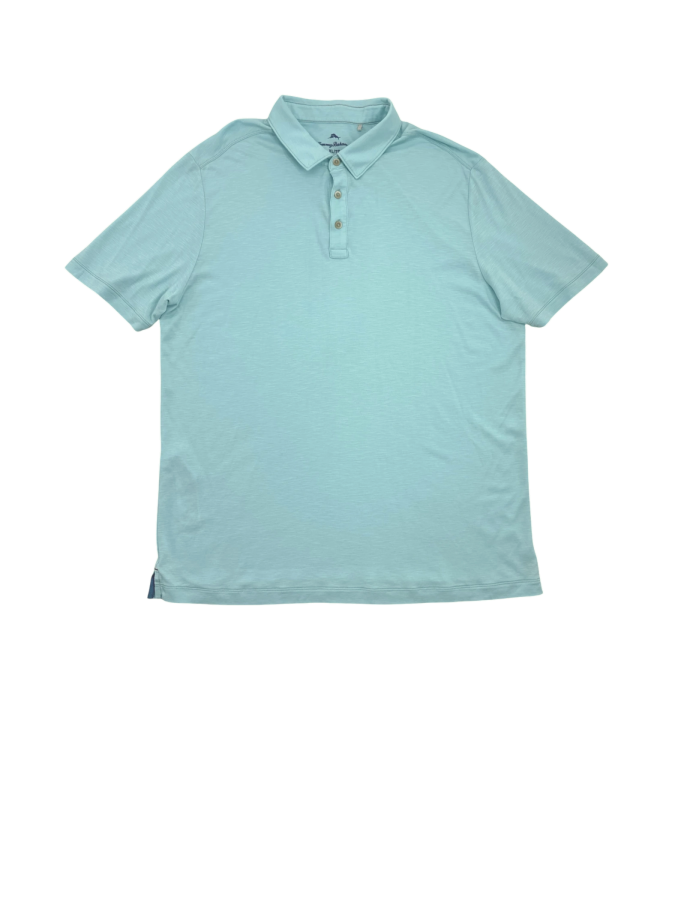 Tommy Bahama