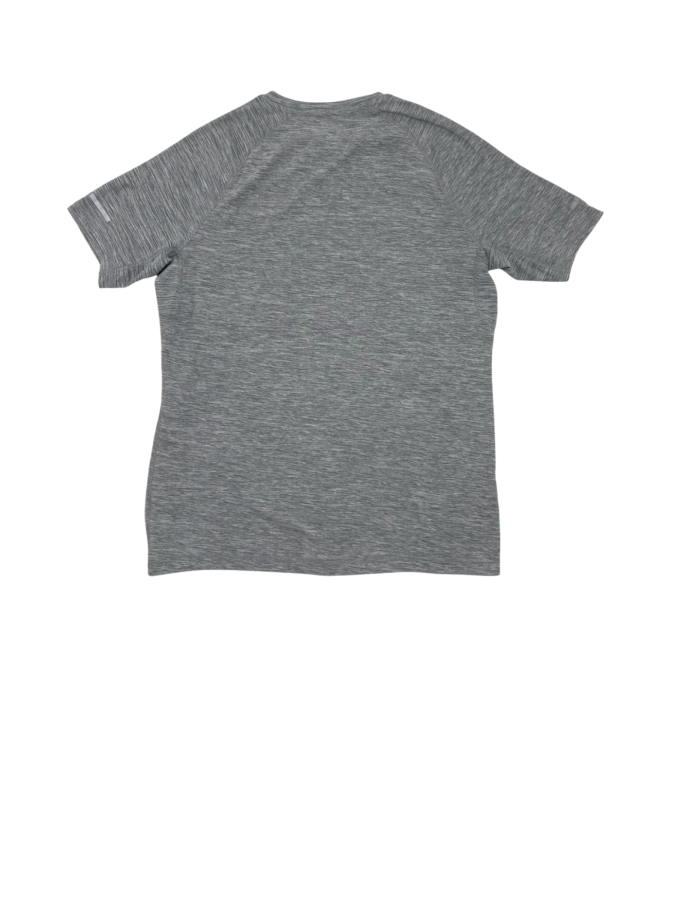 Old Navy Active