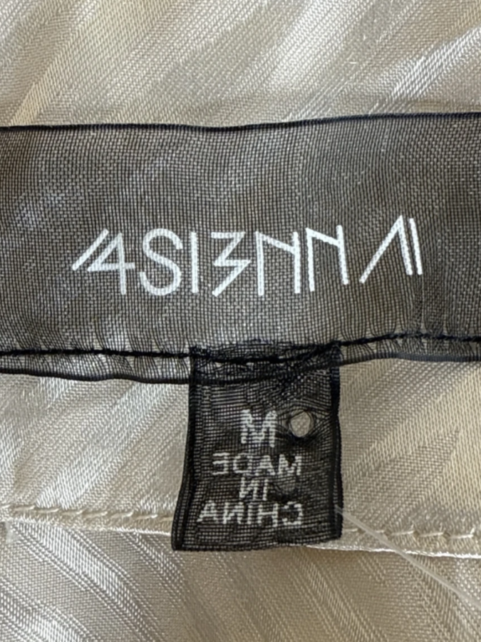 4Siennai