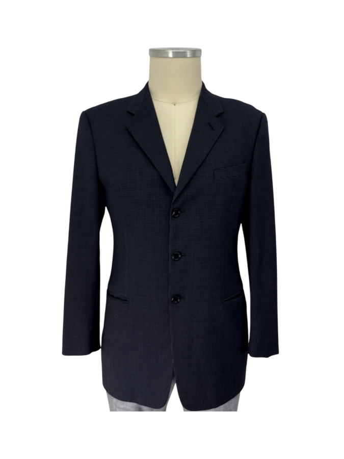 Armani Collezioni